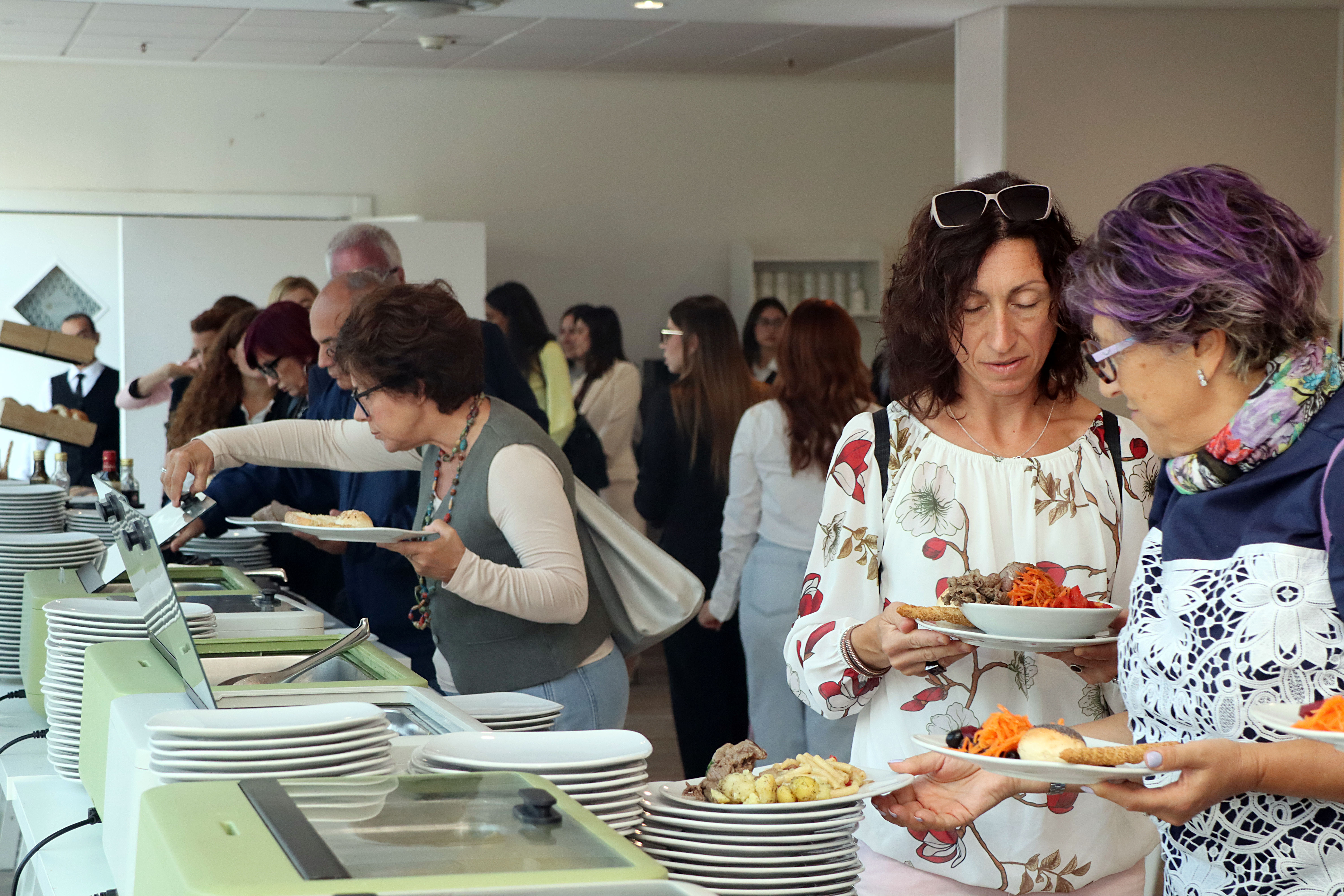 AIO_Congresso_19-10-2025 0011.jpg